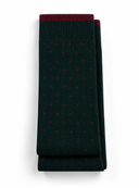 Calzini Uomo con Pois