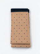 Calzini Uomo con Pois