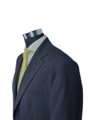 Abito uomo sartoriale Ardenti 2 bottoni in misto lana drop 0