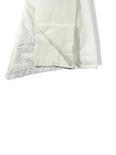 Pantalone chino uomo Briatore in cotone gabardine