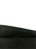 Pantalone chino uomo Briatore in raso di cotone