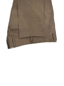 Pantaloni uomo sartoriale Ardenti drop 6 in puro lino