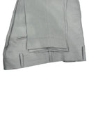 Pantaloni uomo sartoriale Ardenti drop 6 in puro lino