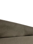 Pantalone chino uomo Briatore in raso di cotone