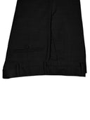 Pantalone classico sartoriale uomo drop 6 in fresco lana Super 100’s Angelico