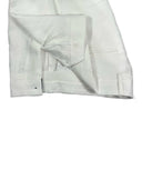 Pantaloni uomo sartoriale Ardenti drop 6 in puro lino