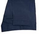 Pantaloni uomo sartoriale Ardenti drop 6 in puro lino