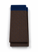 Calzini Uomo con Pois