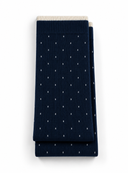 Calzini Uomo con Pois
