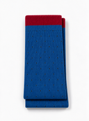 Calzini Uomo con Pois