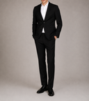 Abito uomo sartoriale drop 7 linea business elegante - slim fit | Made in Italy