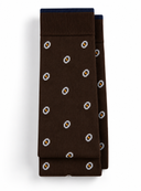 Accessori