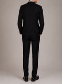 Abito uomo sartoriale drop 7 linea business elegante - slim fit | Made in Italy