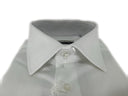 Camicia uomo Ardenti sartoriale in cotone oxford - slim fit