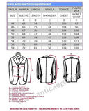Giacca uomo 2 bottoni in misto lana grigia a quadri foderata