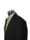 Abito uomo sartoriale Ardenti 2 bottoni in misto lana drop 0