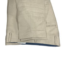 Pantaloni uomo sartoriale Ardenti drop 6 in puro lino