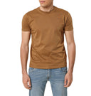 Abbigliamento Casual