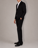 Abito uomo sartoriale drop 7 linea business elegante - slim fit | Made in Italy