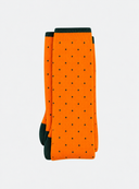 Calzini Uomo con Pois