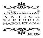 Antica Sartoria Napoletana