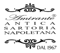 Antica Sartoria Napoletana