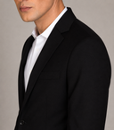 Abito uomo sartoriale drop 7 linea business elegante - slim fit | Made in Italy