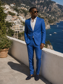 <p>Collezione SS26<br/></p>