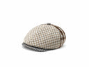 Coppole e Cappelli