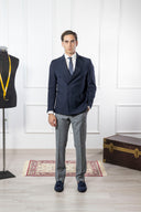 <p>Collezione SS26<br/></p>
