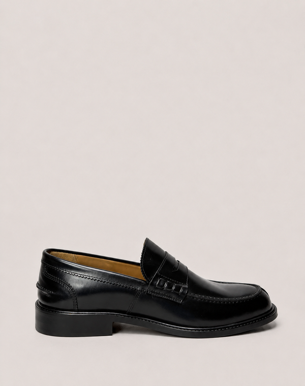 Scarpe