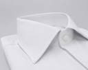 Camicia uomo sartoriale Ardenti in cotone Oxford - slim fit