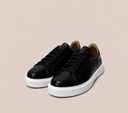 Sneakers uomo in vera pelle – Made in Italy | Antica Sartoria Napoletana