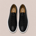 Sneakers uomo in vera pelle – Made in Italy | Antica Sartoria Napoletana
