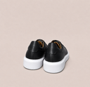 Sneakers uomo in vera pelle – Made in Italy | Antica Sartoria Napoletana