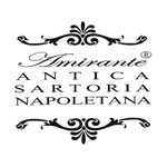 Antica Sartoria Napoletana