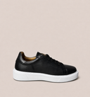 Sneakers uomo in vera pelle – Made in Italy | Antica Sartoria Napoletana